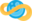 id.mindloops.org