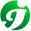 idehijau.com