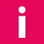 idem.agency