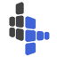 idroppeditrepairs.com.au
