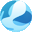 iearth.edu.au
