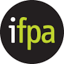 ifpa.ie