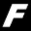 ifr-magazine.com