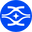ignotussociety.com
