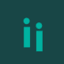 ihrtelecom.com