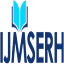 ijmserh.com