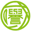 ikedatohka.co.jp