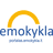 ikimokyklinis.lt