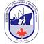 ilwu.ca