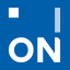 imasonline.pl