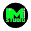 imstudiomods.com