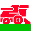 indagro.md