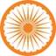 indiaonlinevisa.org