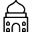 indiarchitecture.com