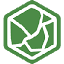 industrialshields.com