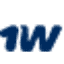 industryabout.com
