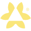 inevitabletech.com