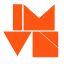 influencerviet.com