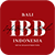 infoberitabali.com
