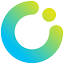infocom.ua