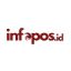 infopos.id