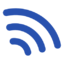infosats.com