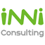 inniconsulting.com
