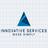 innovativeservices.lt