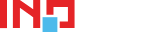 inofec.nl
