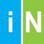 inovlabs.com