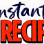 instantrecipies.com