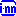 intercom-nn.ru