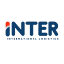 interlojistik.com.tr