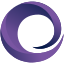 interop.co.uk