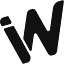 interoweb.com