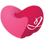 intimately.com.au