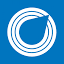 intlms.com