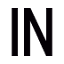 inusitta.com.br