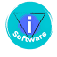 invertedsoftware.com