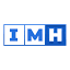 investorsmediahub.com