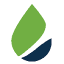 invhestia.com