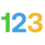 invoice123.com