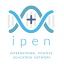 ipen-network.com
