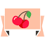 iposgoode.ca