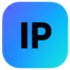 ippbx.com