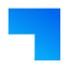 ipro-inc.com