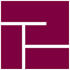 ips.edu.ar