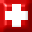 ipshost.ch