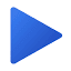 iptvplayer.stream