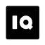 iqfoundry.com